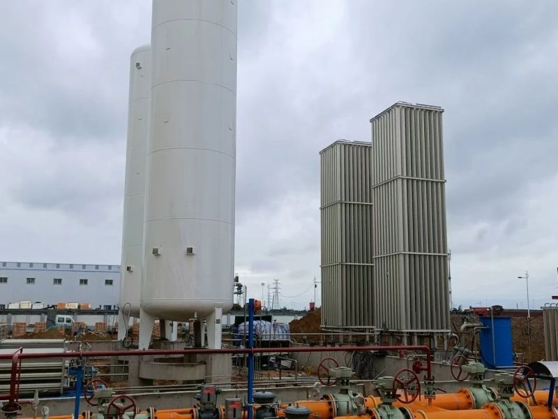 261727311033284709.jpg 微信圖片_20240926083547.jpg