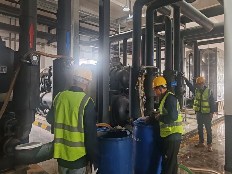 261727311043393862.jpg 微信圖片_20240926083557.jpg