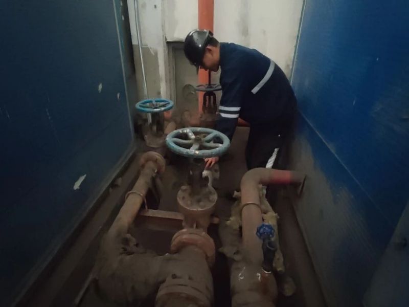 261727311052193497.jpg 微信圖片_20240926083603.jpg