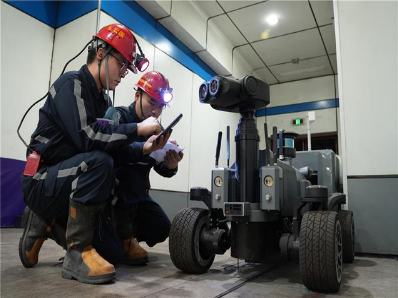 261729920252164072.png 微信圖片_20241026132213.png