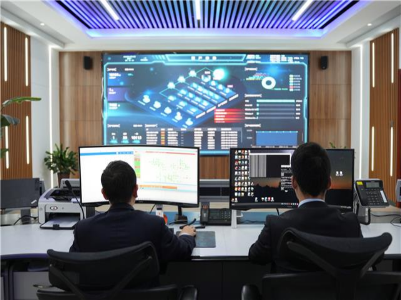 261729920260507879.png 微信圖片_20241026132216.png