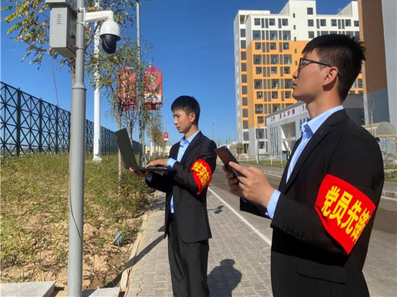 301730289197492613.png 640 (1).png