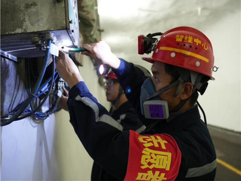 301730289225874397.png 640 (2).png