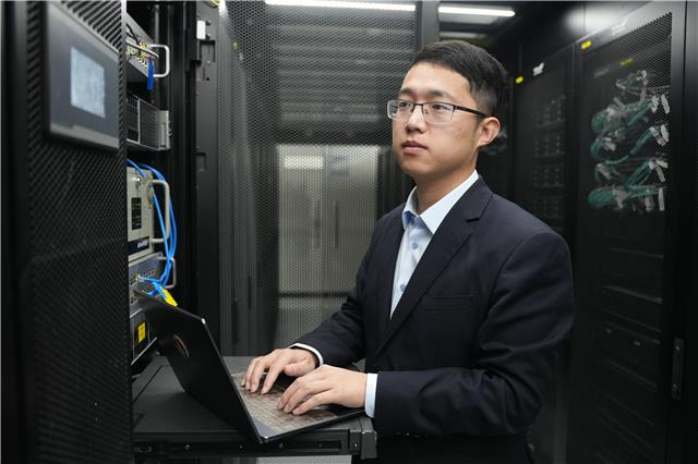 201732068449595275.png 圖片2.png