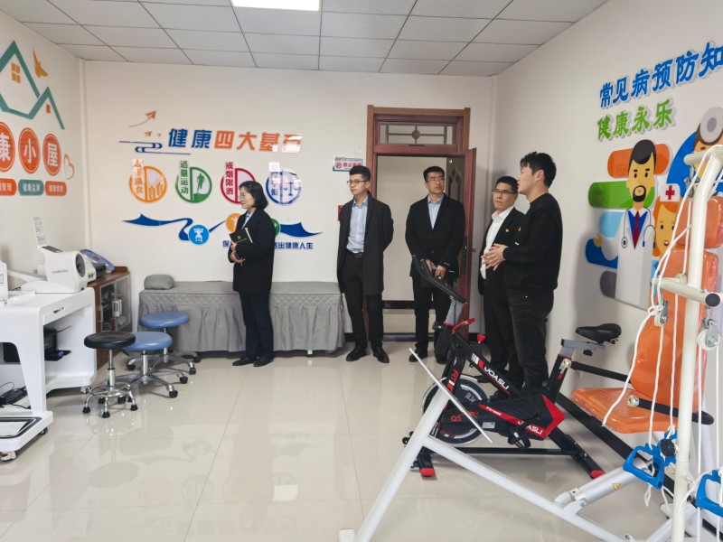 231732319714310994.jpg a1749ddda99eabfa120c5dd2f16290c.jpg