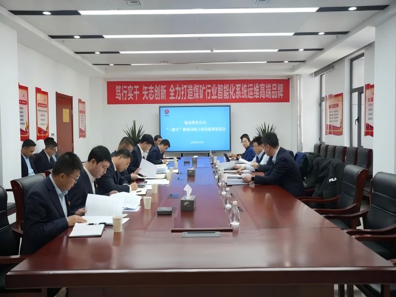 191734568437677966.jpg 640(1).jpg