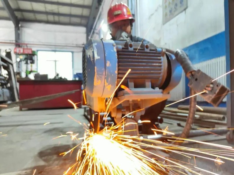 161747353875140821.jpg 1.jpg