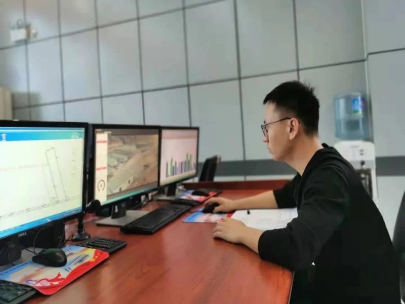 161747353945179645.jpg 3.jpg