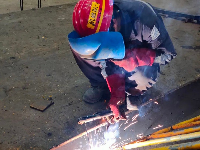 161747353963306252.jpg 4.jpg