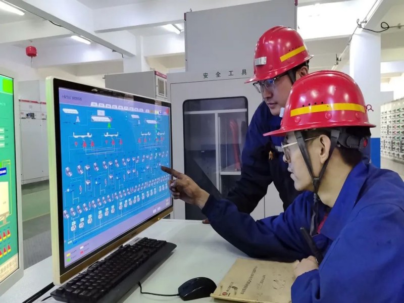 181747528497136125.jpg 2.jpg