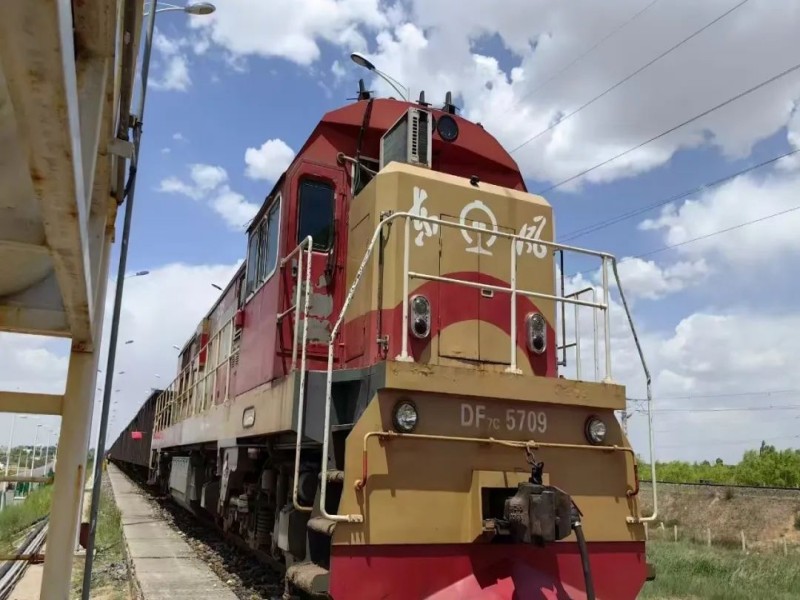 181747528655257854.jpg 1.jpg