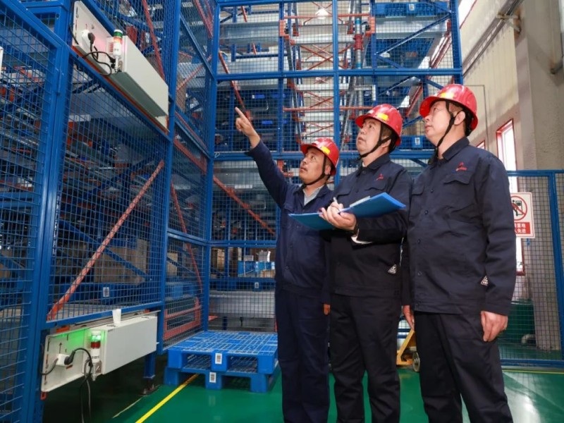 181747528662659321.jpg 2.jpg