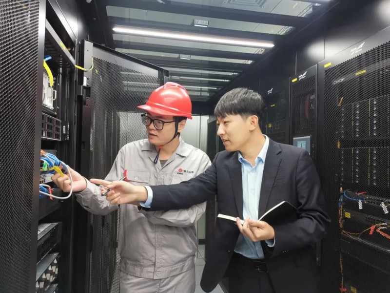 181747529607251443.jpg 3.jpg