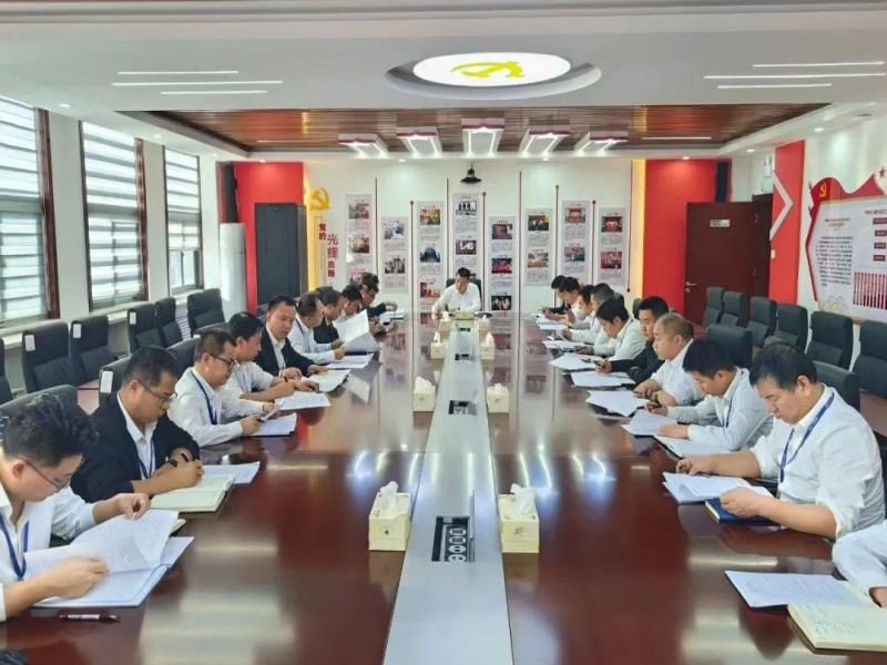 181747529779135307.jpg 1.jpg