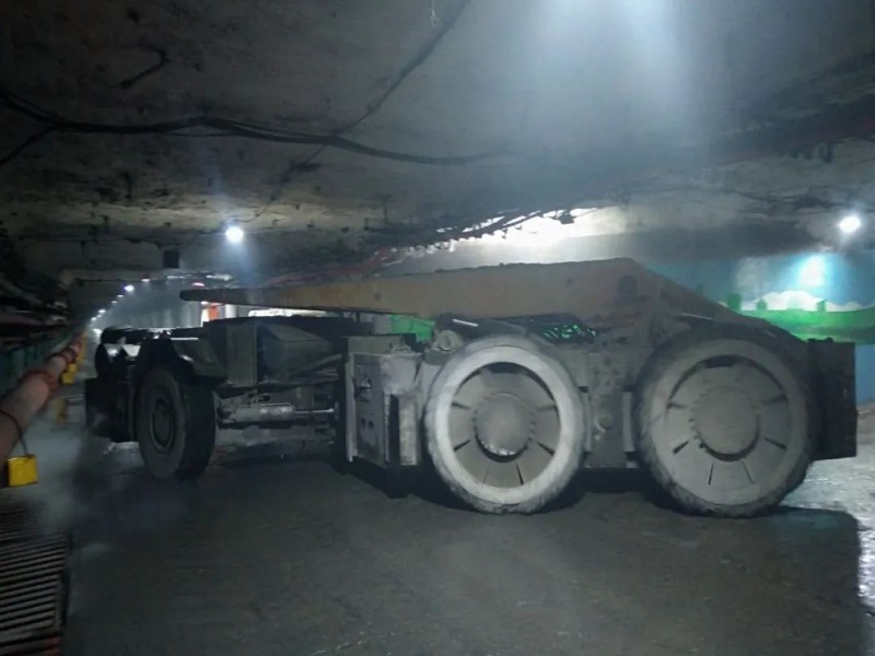 181747529793738024.jpg 3.jpg