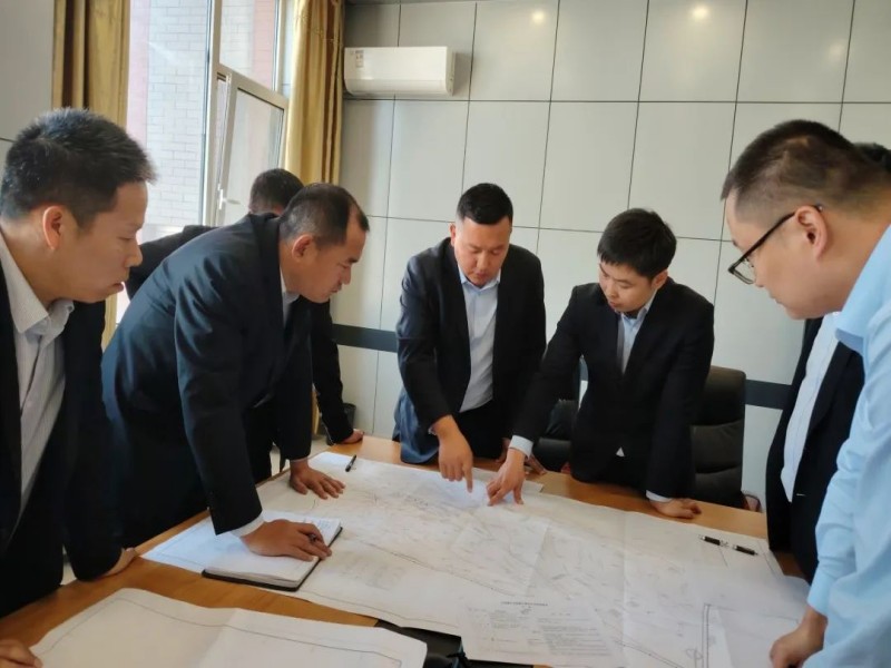 181747530493414262.jpg 1.jpg