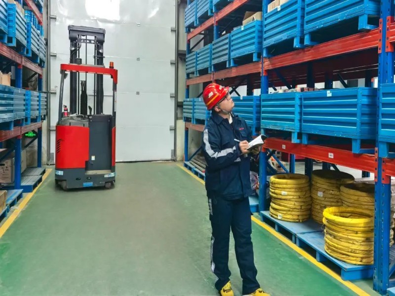 181747530525391322.jpg 3.jpg