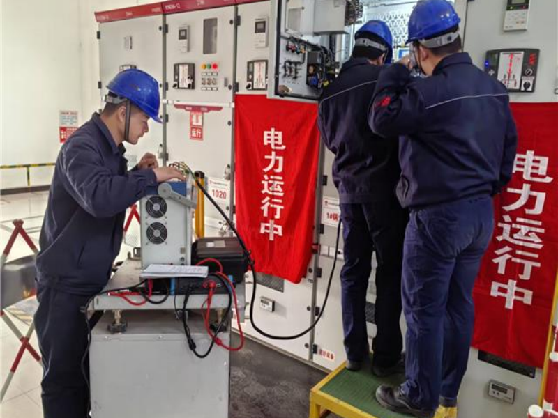 111749604489960115.png 3.png