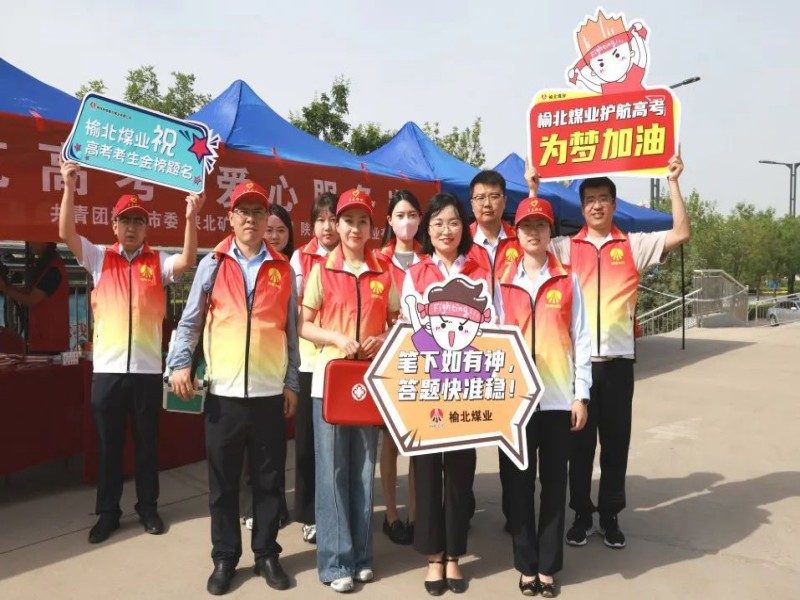 111749606746975277.jpg 1.jpg