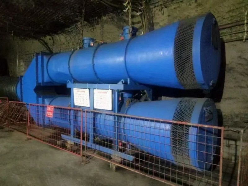 111749607112719125.jpg 2.jpg