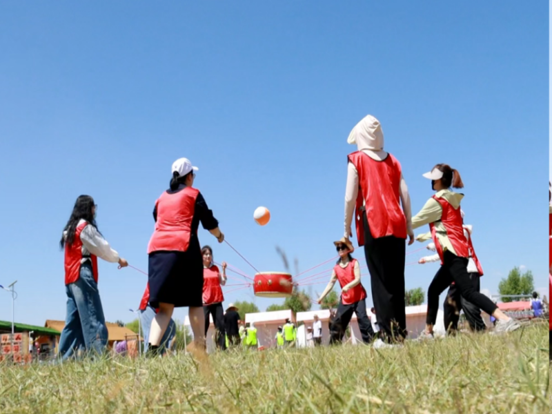 281751077878717906.png 2.png