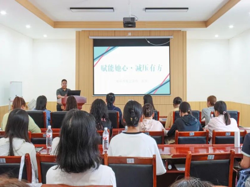 281751077887733072.jpg 3.jpg