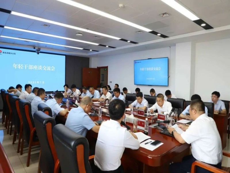 231758613474970955.jpg 1.jpg