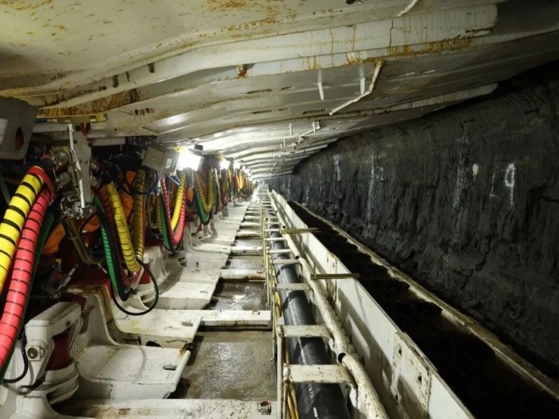 231758613654540676.jpg 4.jpg