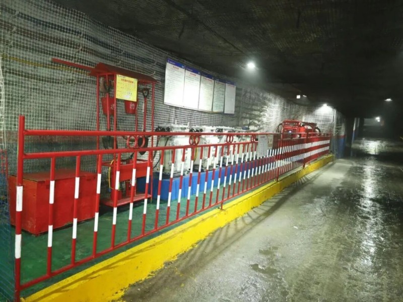 231758613670513916.jpg 6.jpg