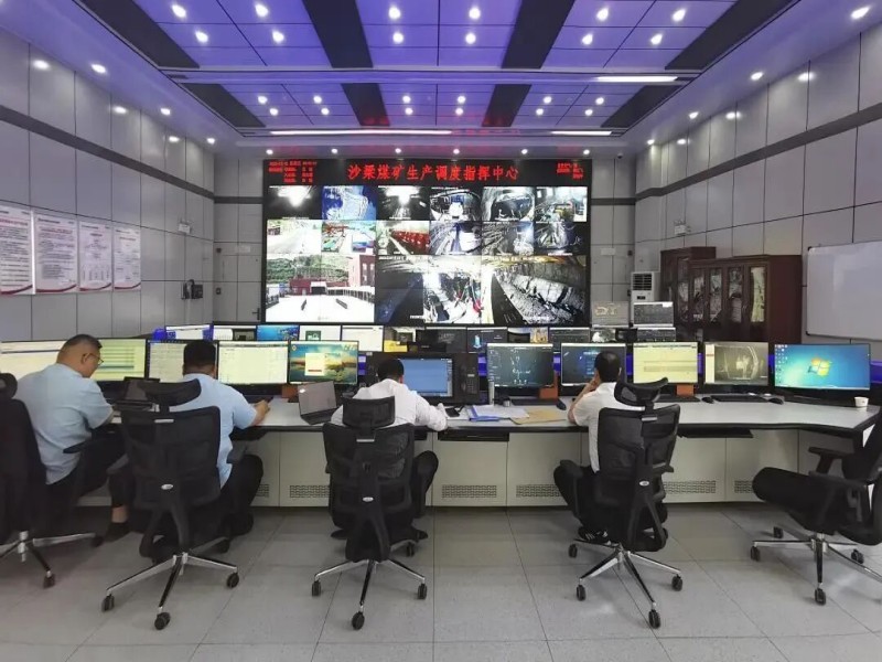 231758616163182635.jpg 2.jpg