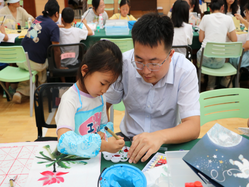 251758785163988842.png 4.png