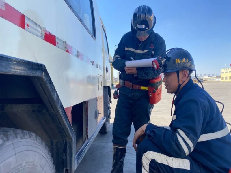 041759536246574708.jpg 3.jpg