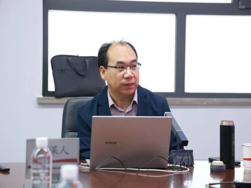 041759538632908973.jpg 2.jpg