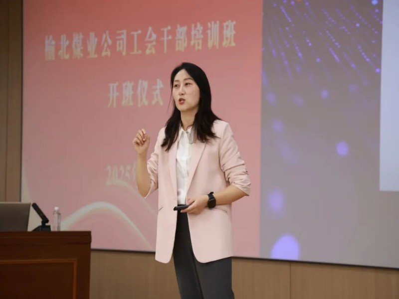 041759538666397099.jpg 5.jpg