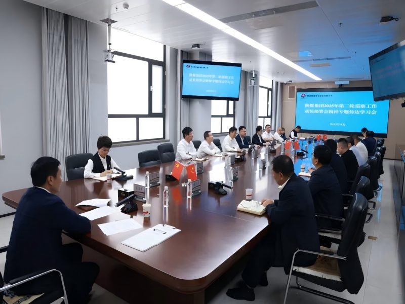 041759539033707599.jpg 640 (4)(1).jpg