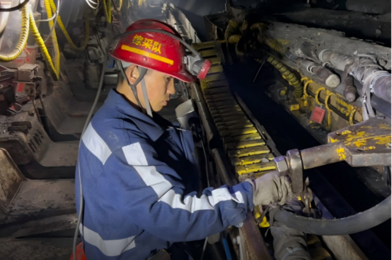 041759543723606233.png 1.png