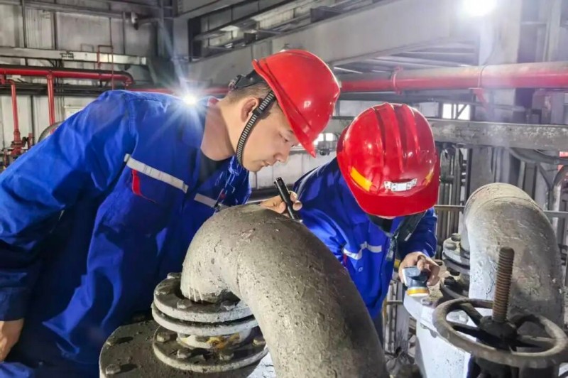 041759543742263322.jpg 4.jpg