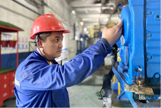 041759544676479078.png 640.png