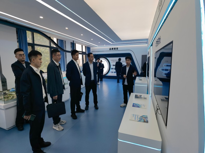 071759795796930924.jpg 圖一.jpg