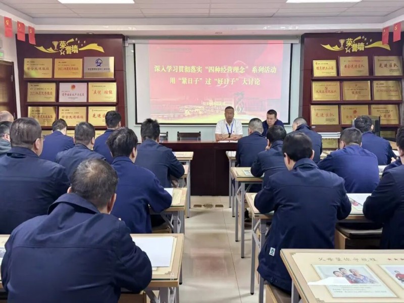 091759992724137234.jpg 2.jpg