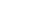 活動(dòng)紀(jì)實(shí)