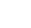 活動(dòng)安排