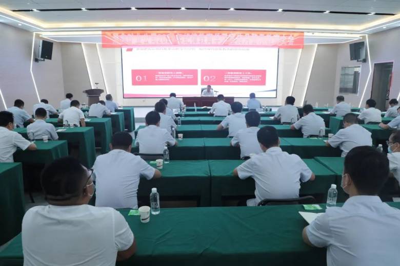 1661342143570808.jpg 1.jpg