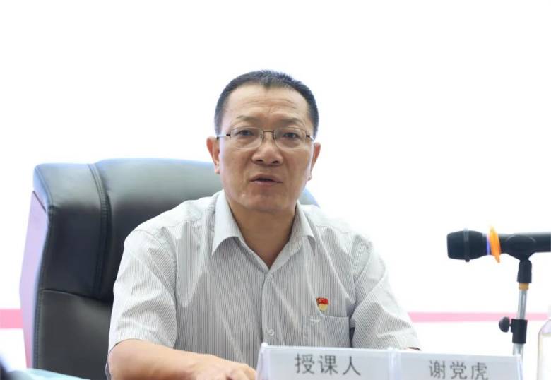 1661342155688483.jpg 2(1).jpg