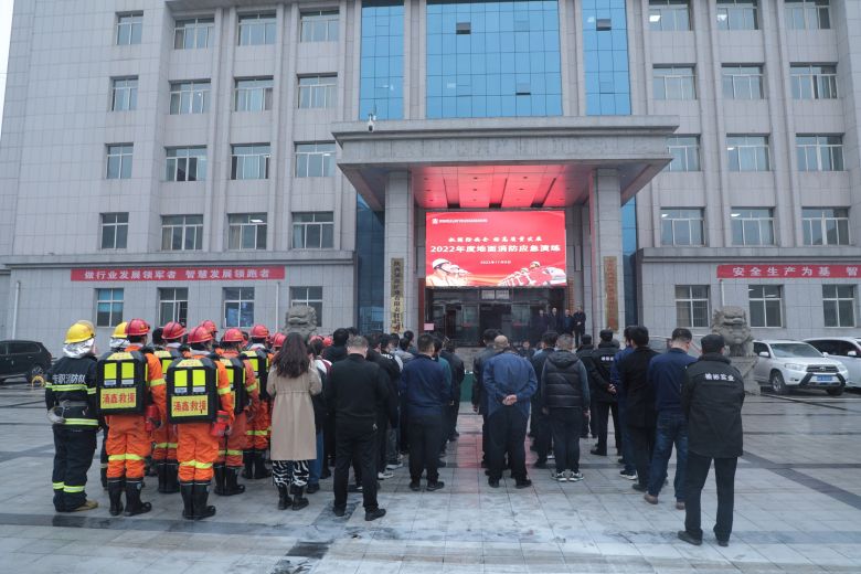 1668138393113530.jpg 1.jpg