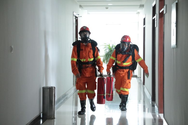 1668138408120251.jpg 2.jpg