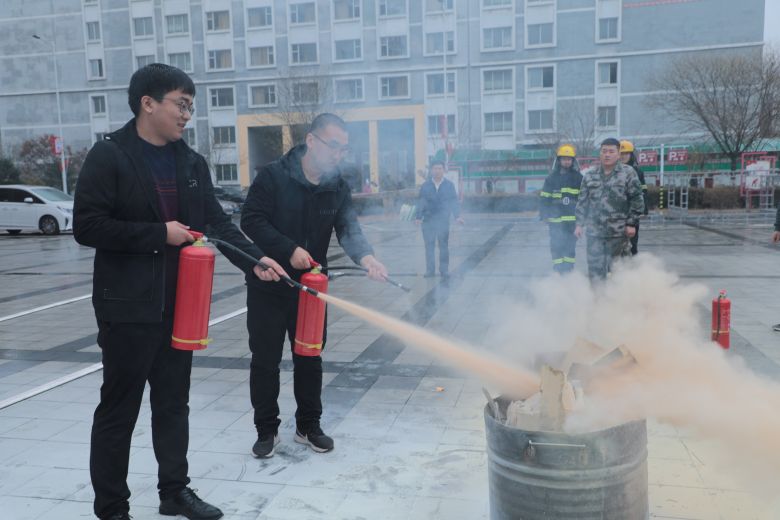 1668138425537522.jpg 3.jpg