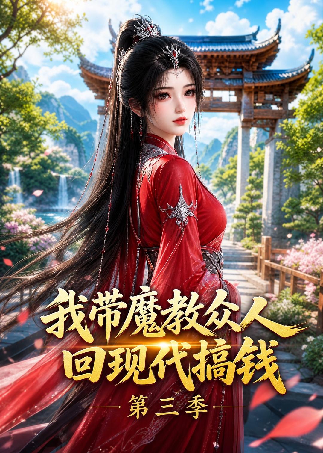 分手的决心2